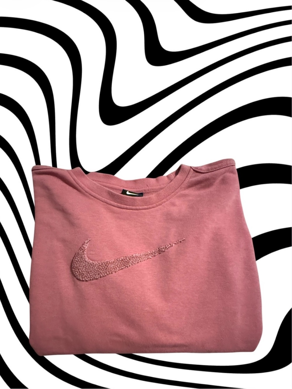 Women’s Nike Pullover